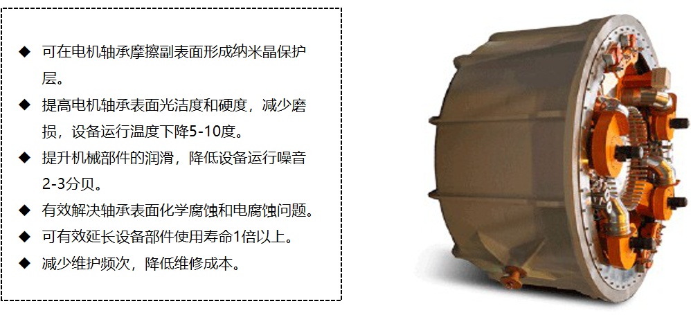 1595234197162309.png 31.png